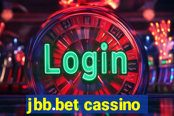 jbb.bet cassino